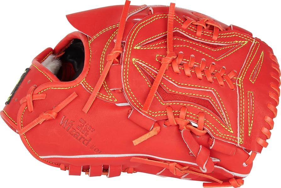 グローブ Rawlings RG28KG globe Rawlings Baseball Glove Softball JR. Kids Junior HYPER TECH